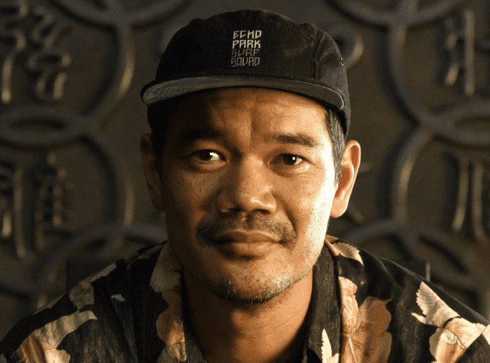 Nick 🕷️🕸️✨🏳️‍⚧️BORN AGAIN ERA👹🔥 tweet media