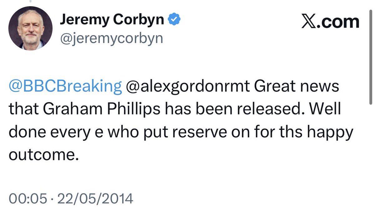 Oz Katerji tweet media