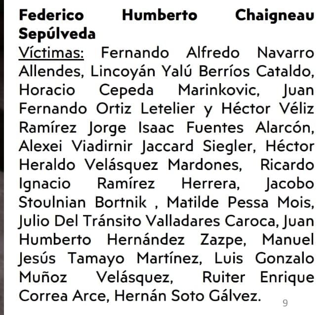 Erika Hennings tweet media