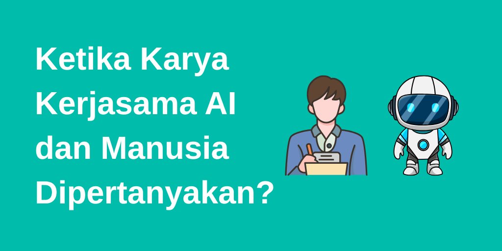 Muhamad Akbar Bin Widayat tweet media