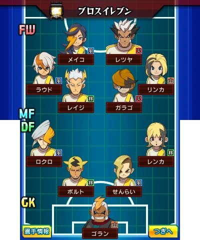 ₊˚✧↳ SSC fangirl ♡. tweet media