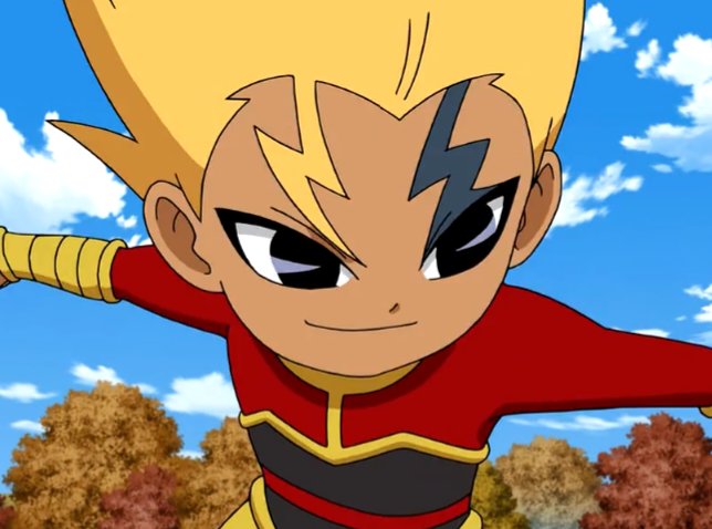 ₊˚✧↳ SSC fangirl ♡. tweet media