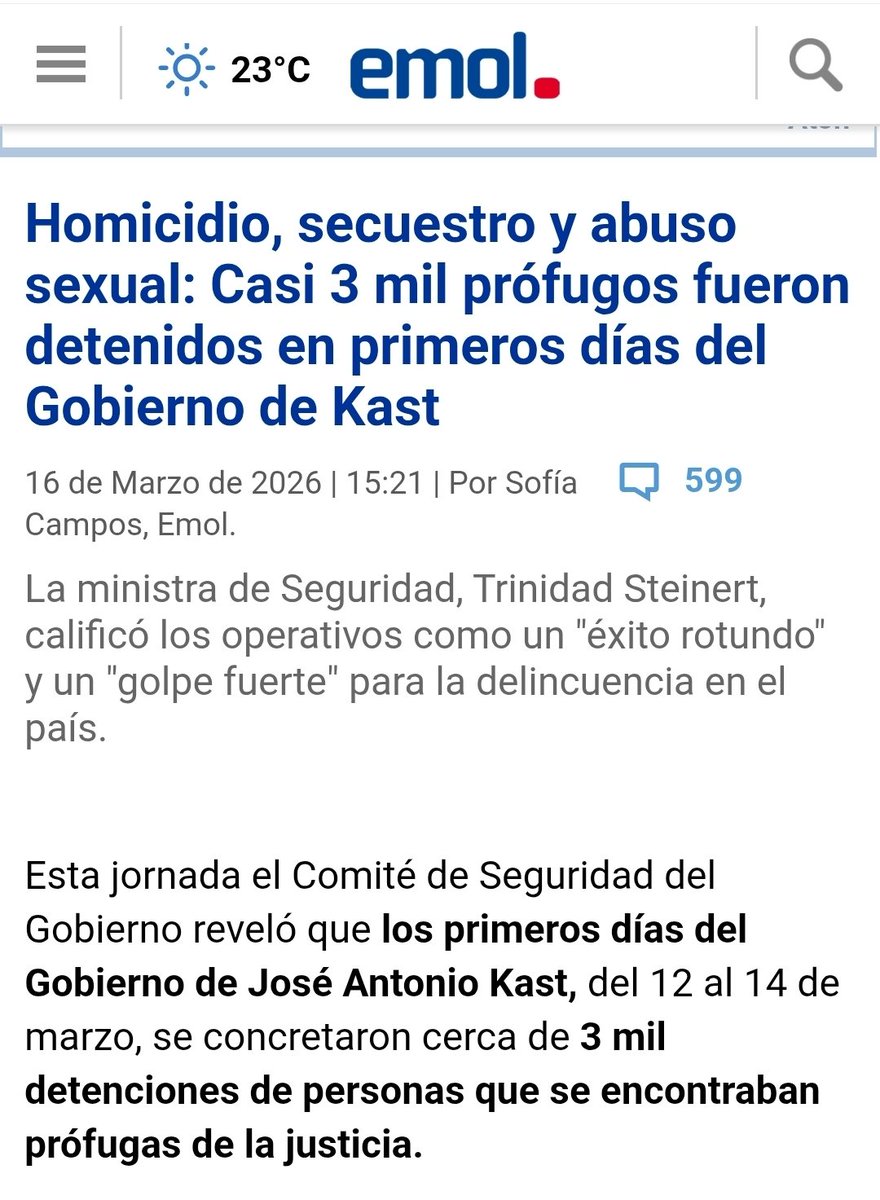 Erika Hennings tweet media