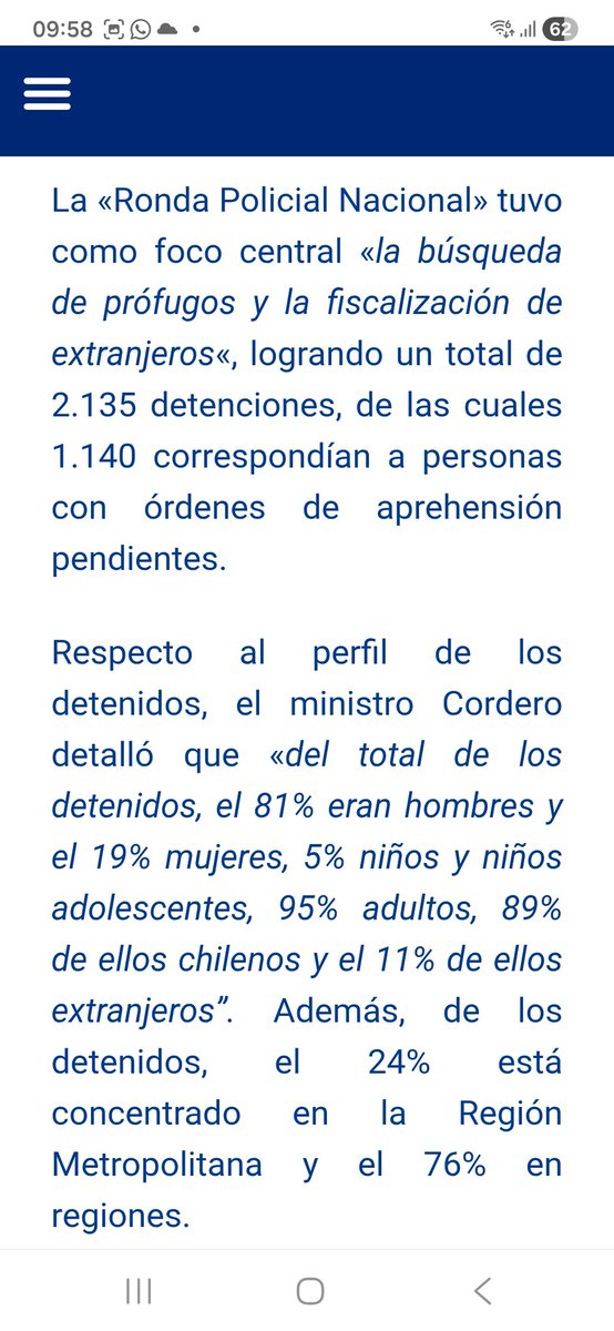 Erika Hennings tweet media