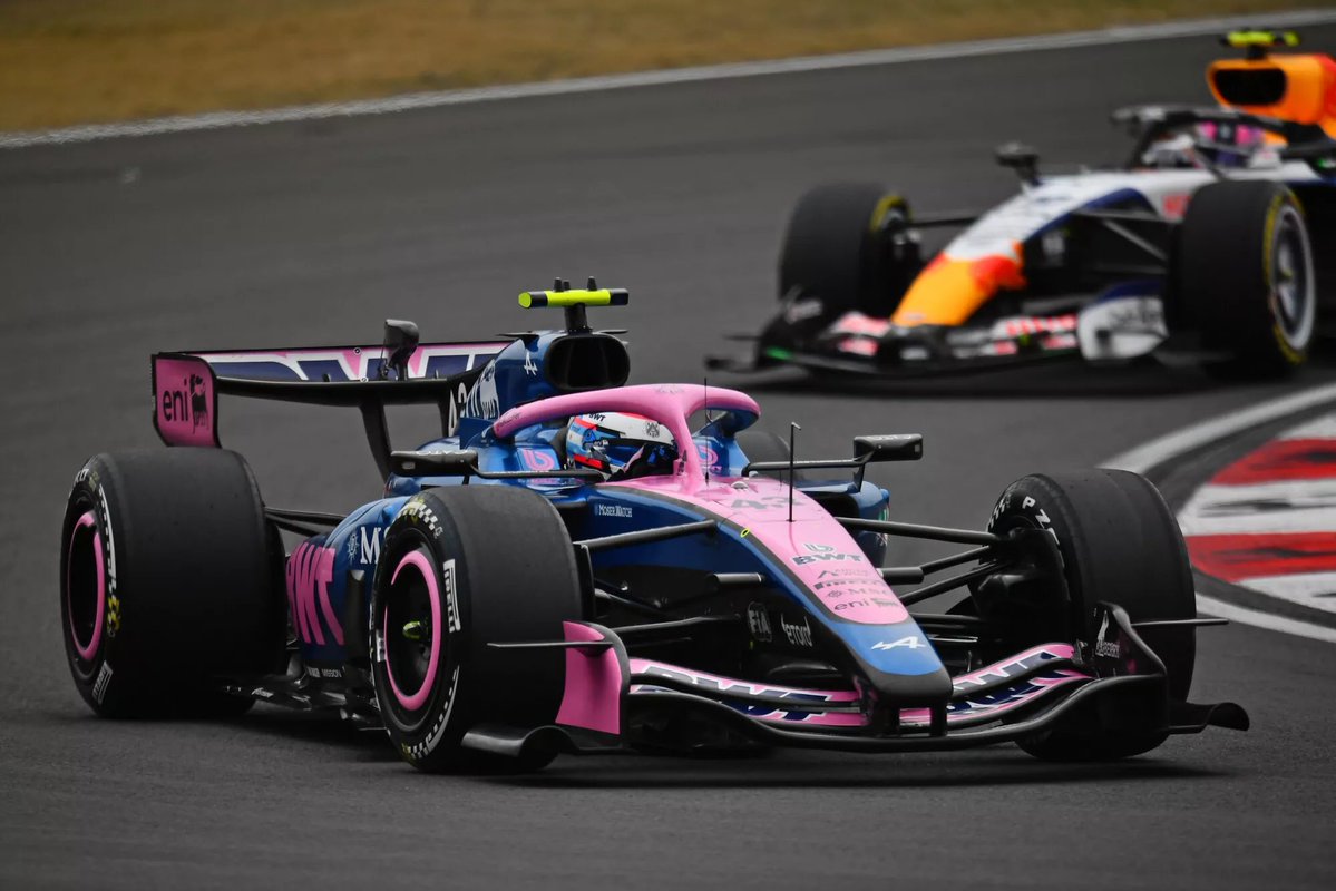 Allpain Fan Club tweet media