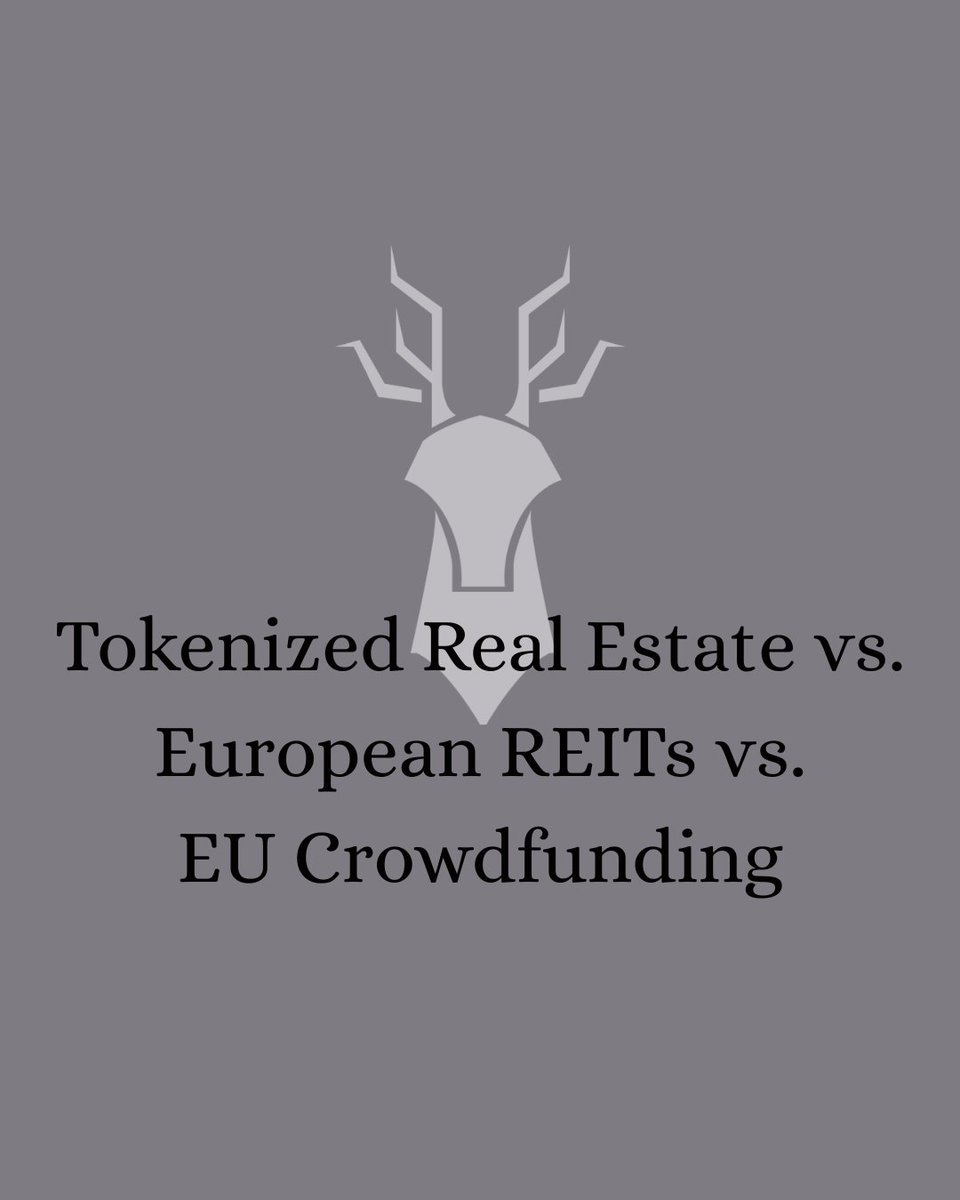 StagTower tweet media