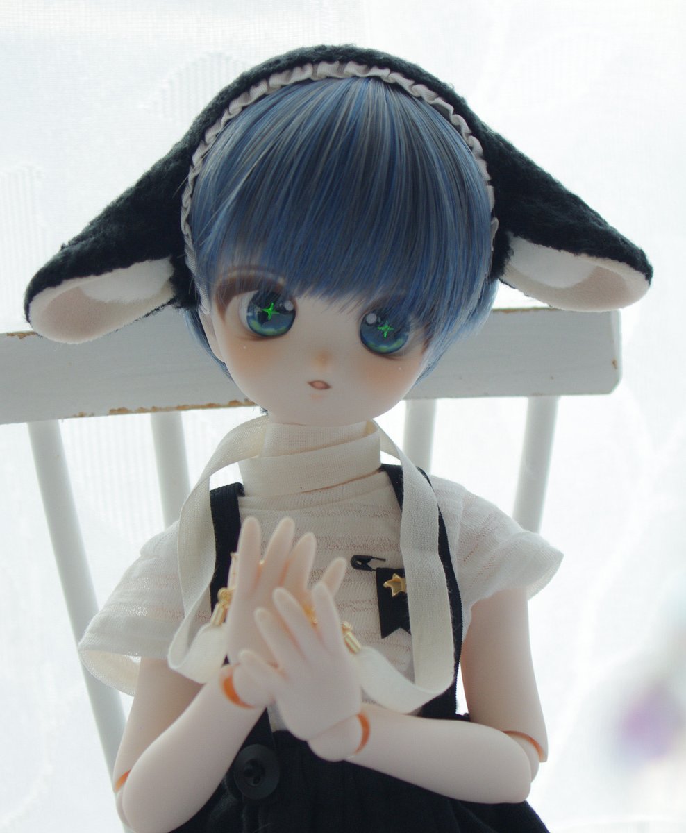 もちゃん｜青叶 (@mochan_aokana) / Posts / X