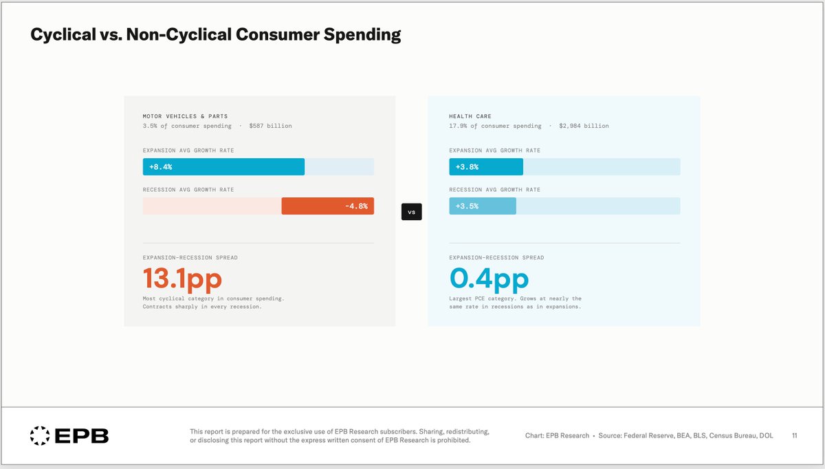 Eric Basmajian tweet media