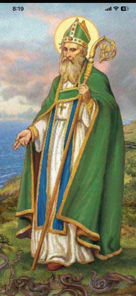 Chuck Peters tweet media