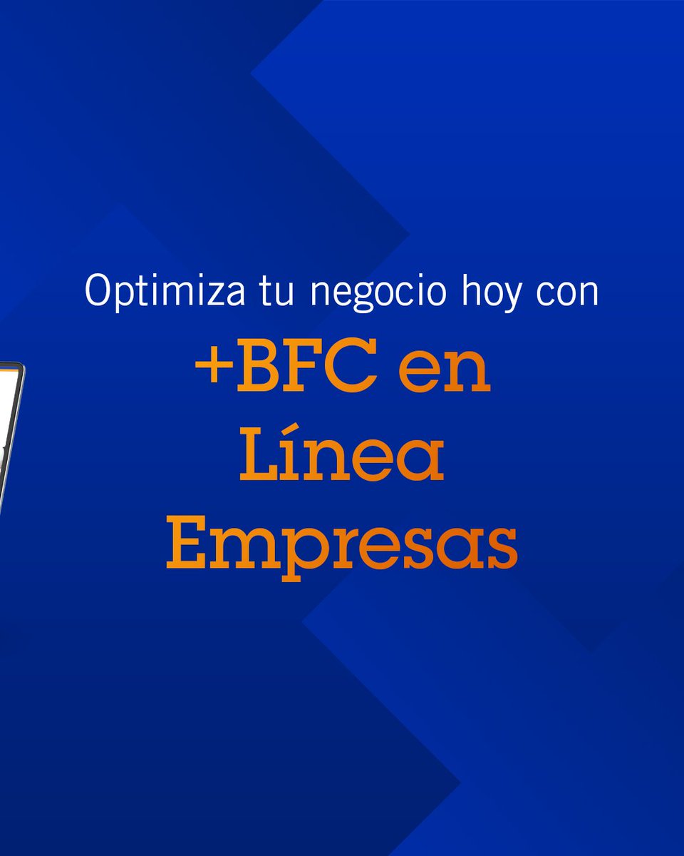 Banco Fondo Común tweet media