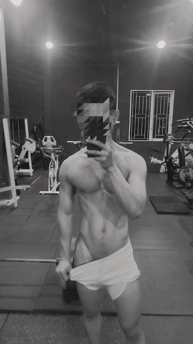 Monyet🐵 tweet media