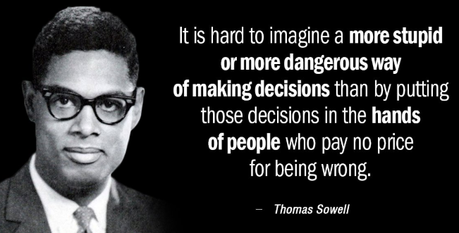 Ben Jamin tweet media