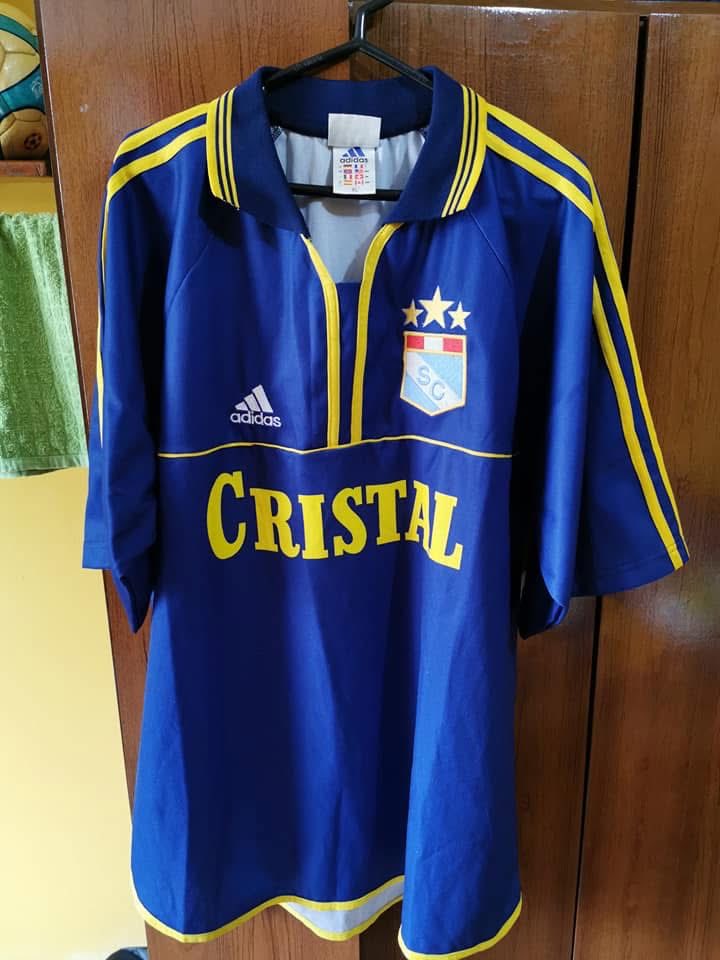 Los del Cuartel tweet media