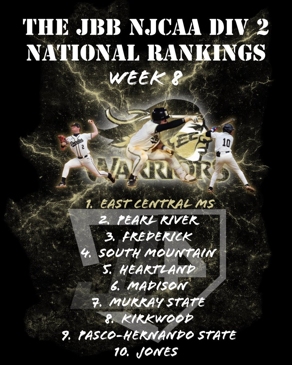 Noah Sharp tweet media