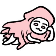 10mamomi's tweet photo. 既然逼都露了，
你們能轉發讓全世界都看過我的逼嗎。
必須要連同漫畫一起轉才有那個味道。 https://t.co/c2LGLTX7QL