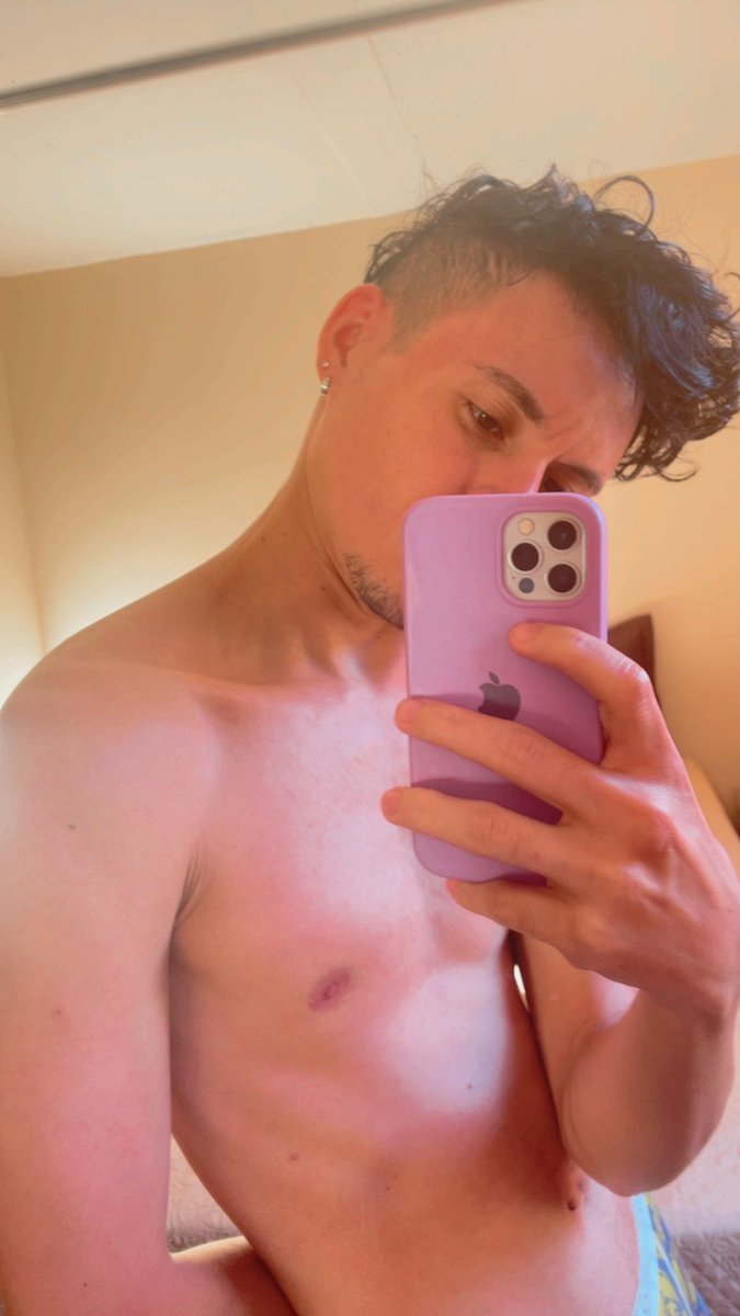 mendes455647's tweet photo. 🫰🏼
#gay #sp https://t.co/Q8dhEF7RK7