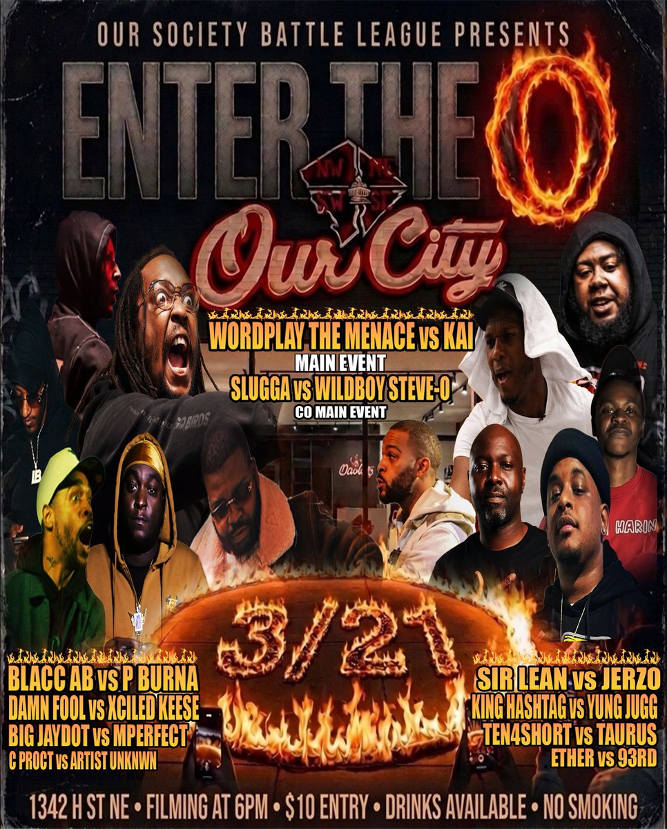 Kelzelda Blanco🥶 tweet media