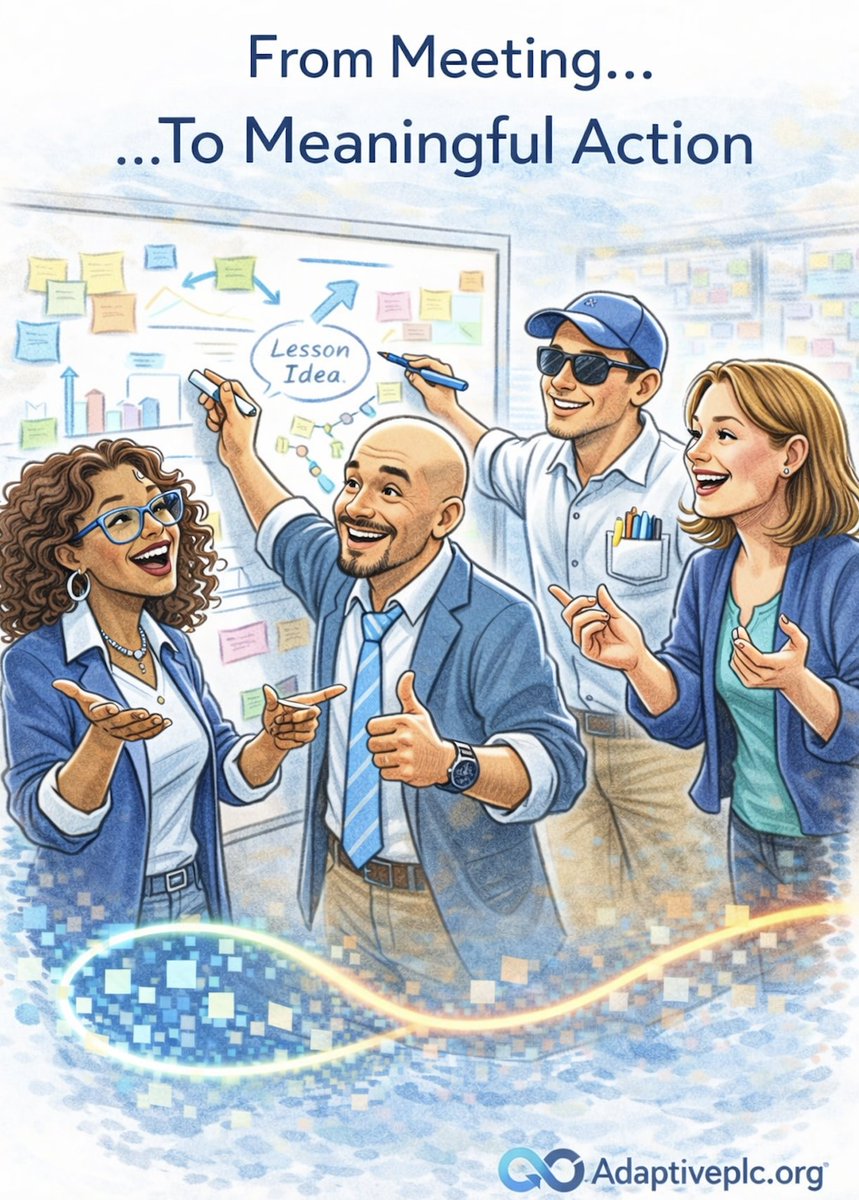 Laura Williams ✨ tweet media