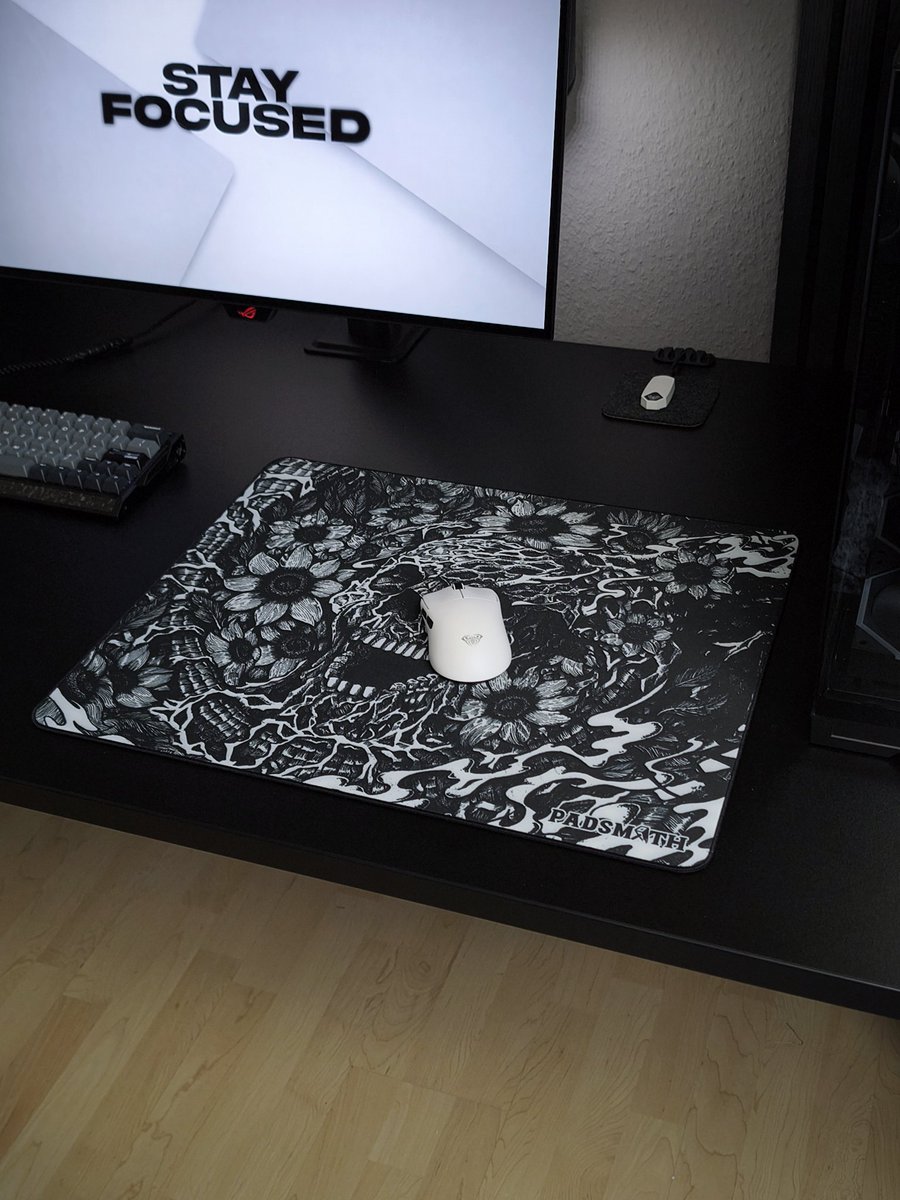 𝗡𝗢𝗖𝗞 tweet media