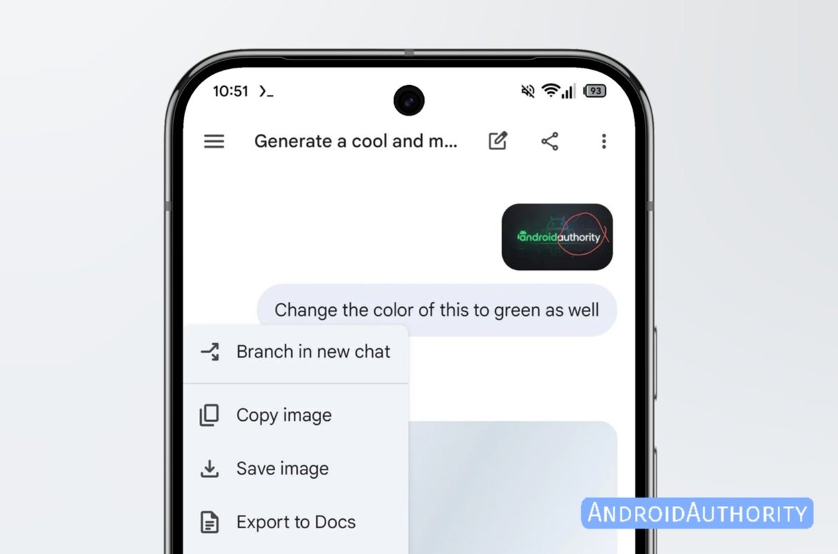 AssembleDebug (Shiv) tweet media