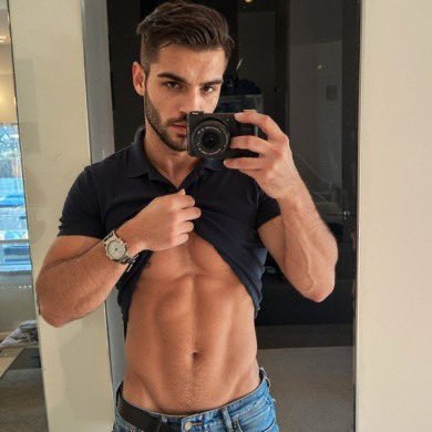 phillipe tweet media