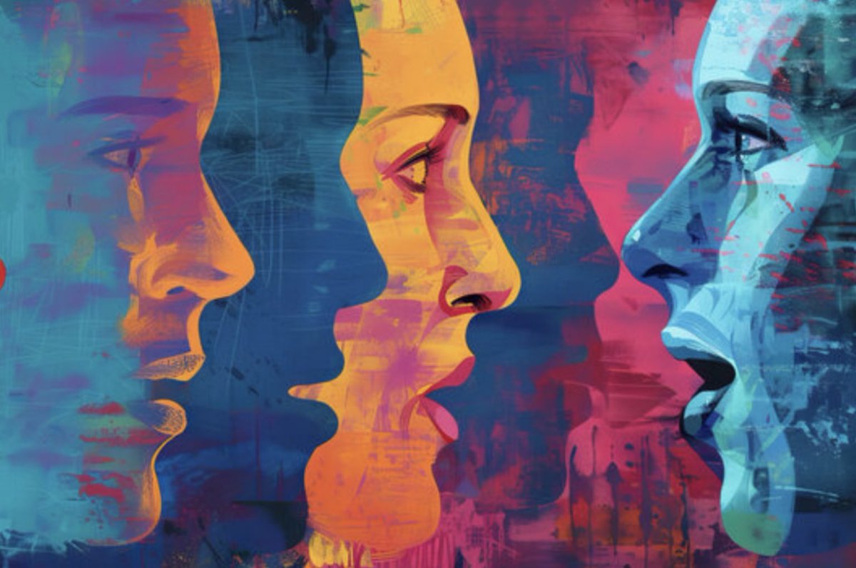 serbestiyet tweet media