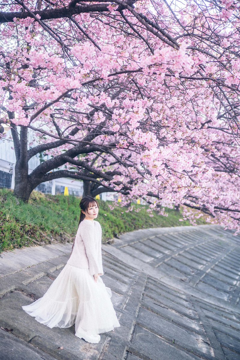 神木らみ tweet media