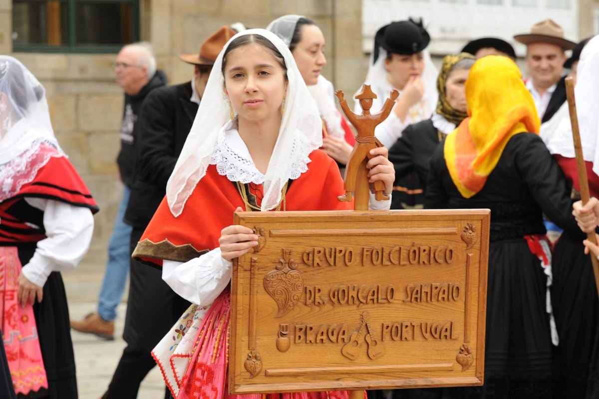 Política Lingüística tweet media