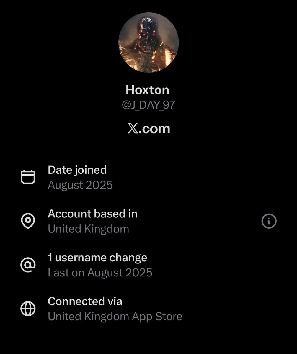 So&So So&So tweet media