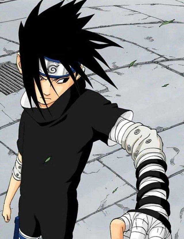 Treetabix tweet media