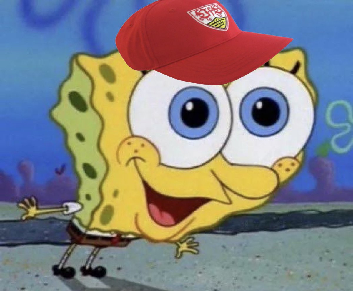 Fabienne tweet media