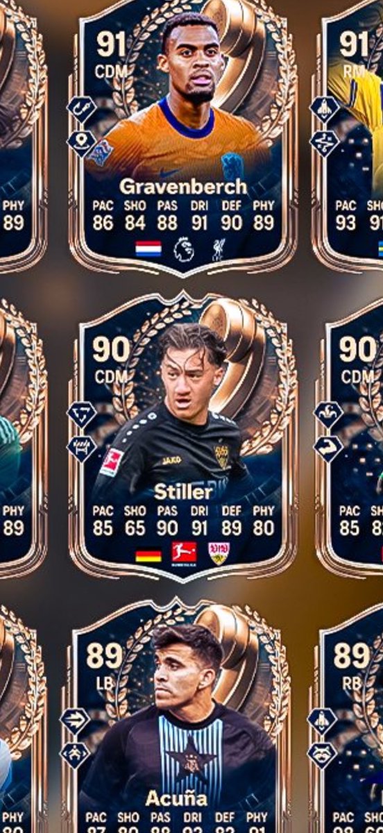 Fabienne tweet media