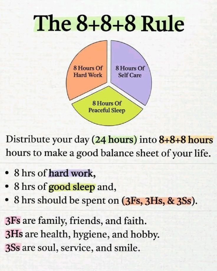 Mind of A Man tweet media