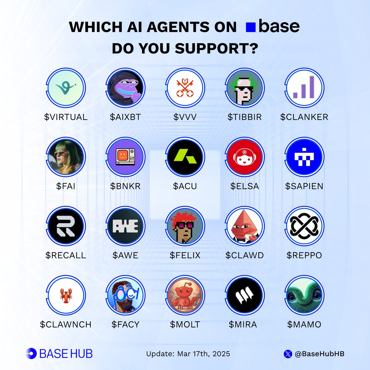 Base Hub 🛡️ tweet media