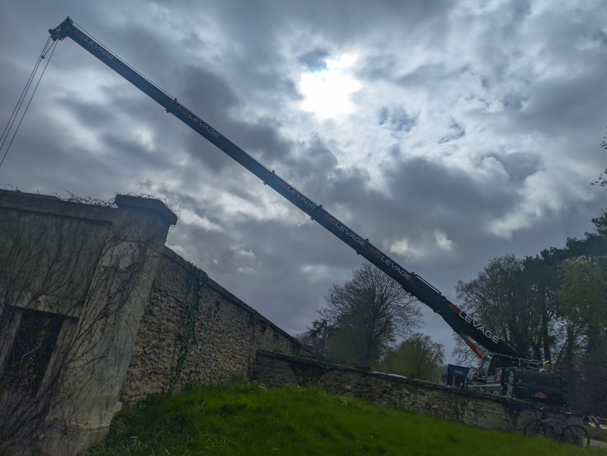 Neel Kolhe tweet media