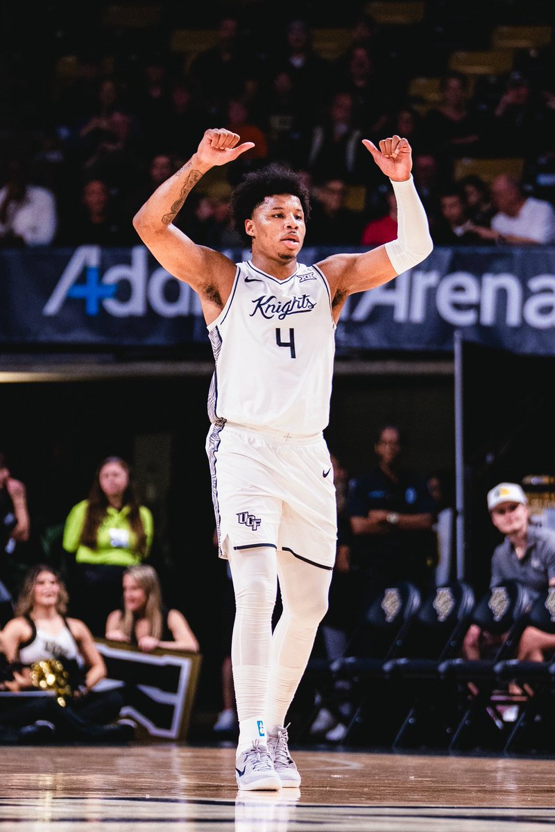 Jamichael Stillwell tweet media