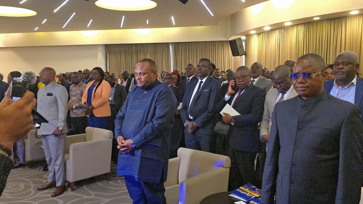 Francine Bitota tweet media