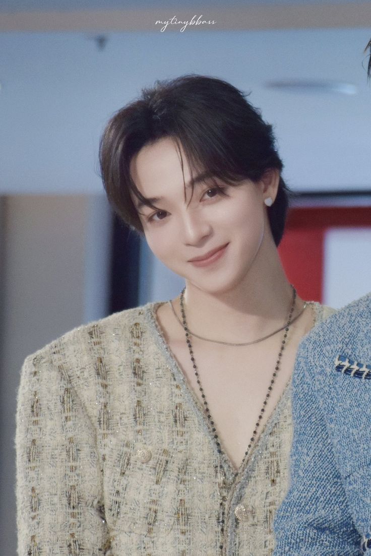 𝙳𝚊𝚣𝚎 𝙰.┆บาสเด็กอ้วน ୨୧ tweet media