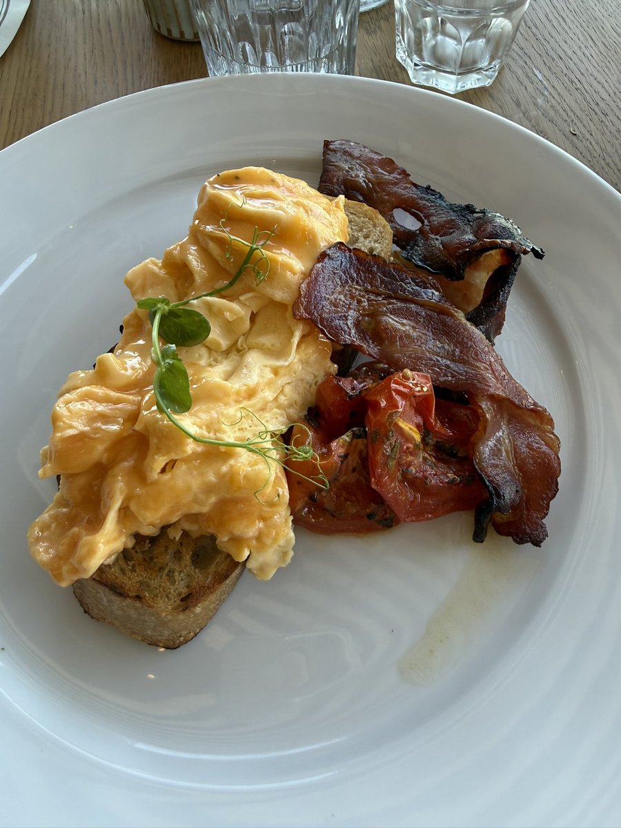 Traz Mac tweet media