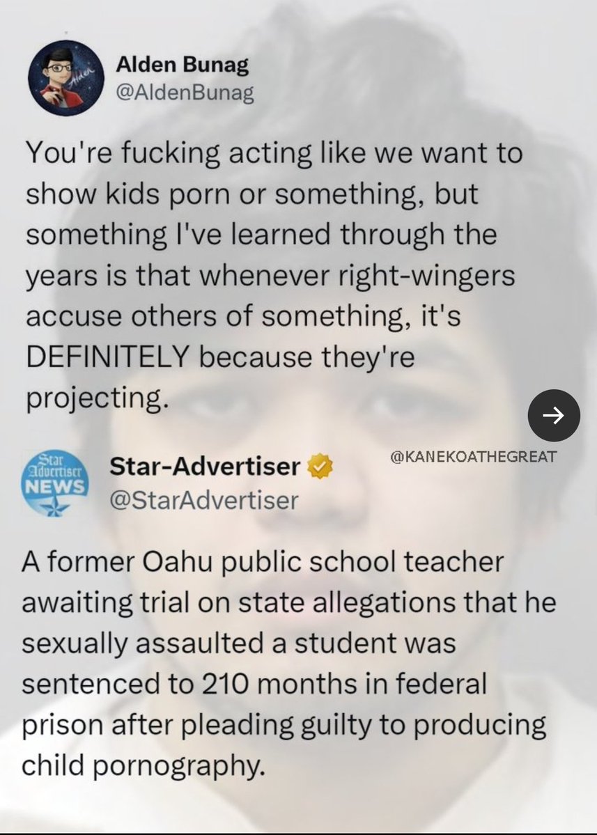 <a href="/tadgh_dc/">Phairy Megan</a> Every time.