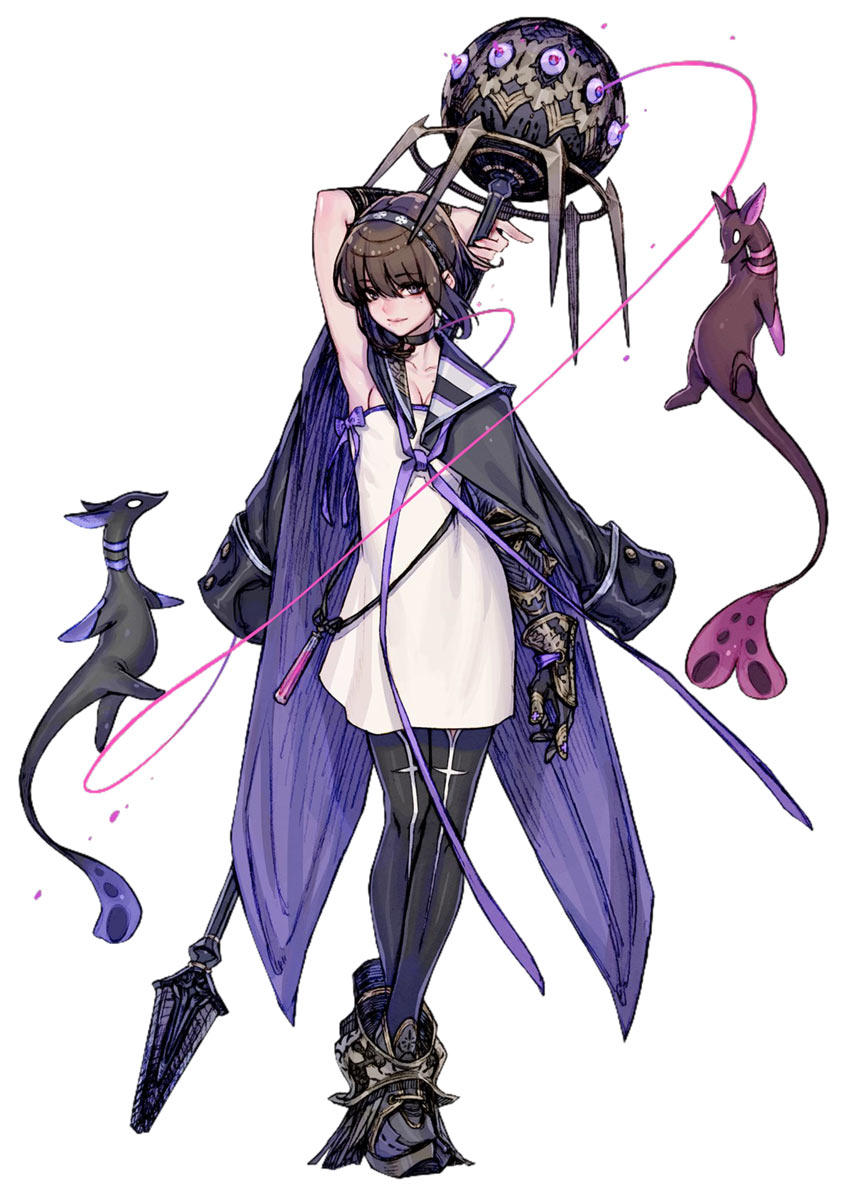 Creative Uncut tweet media