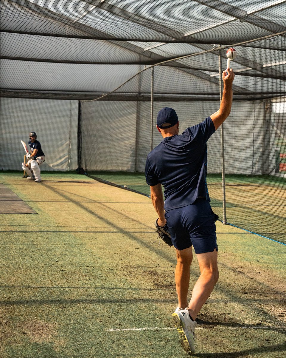 Middlesex Cricket tweet media