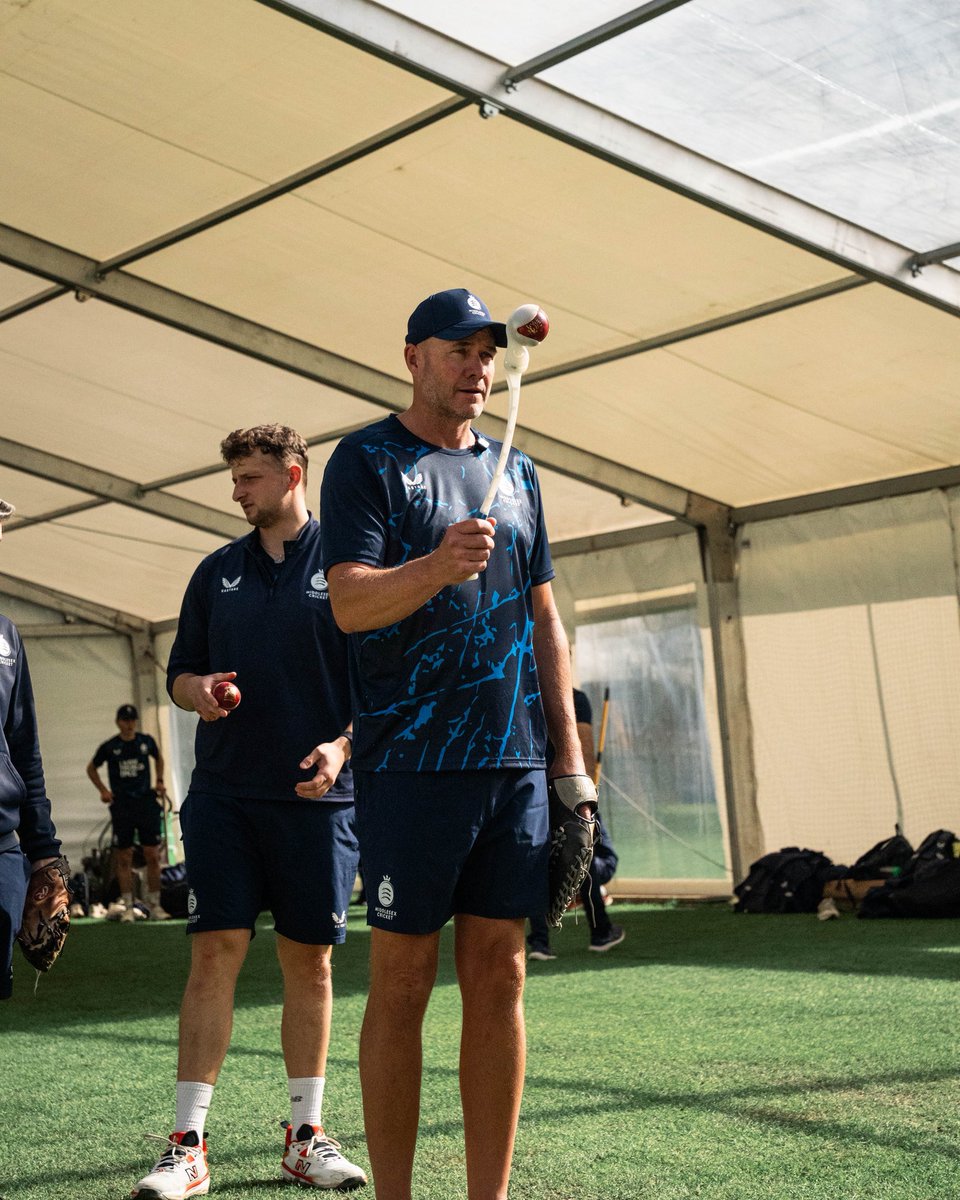 Middlesex Cricket tweet media