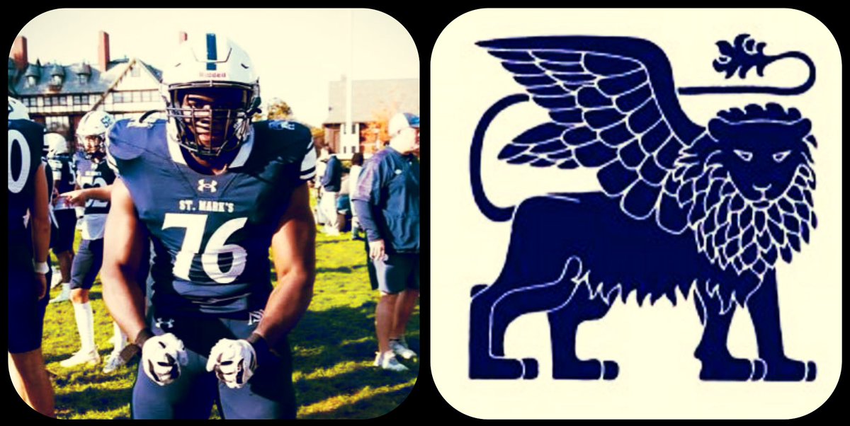 NE-Recruits tweet media