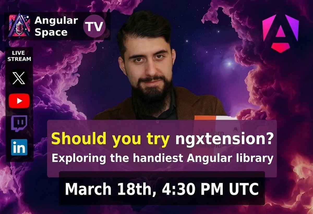 Armen Vardanyan tweet media