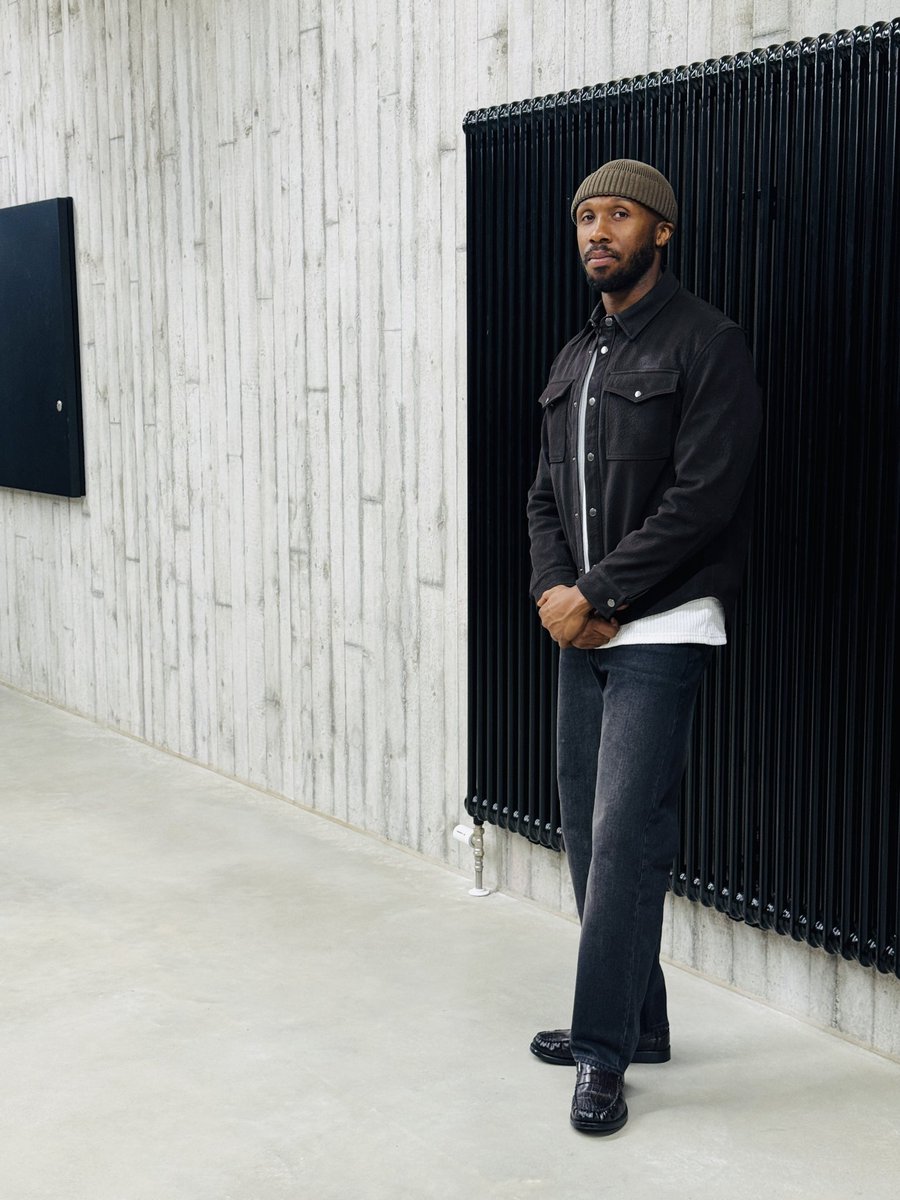 Apotre Kabey tweet media