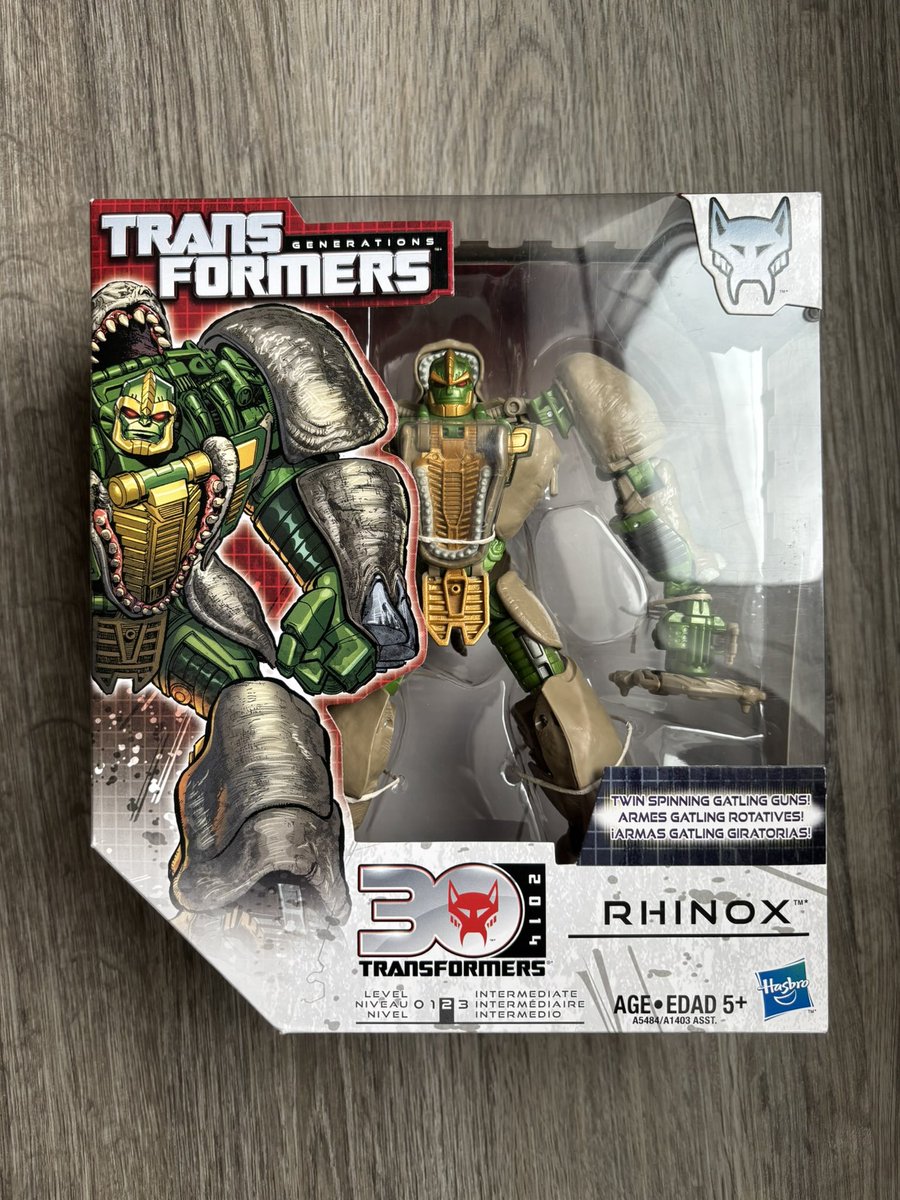 Phil | OfficeNinja.eth 🥷 🇨🇦 x 🇵🇭 tweet media