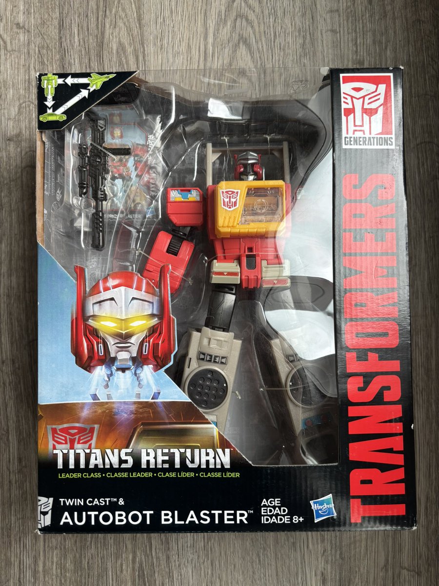 Phil | OfficeNinja.eth 🥷 🇨🇦 x 🇵🇭 tweet media