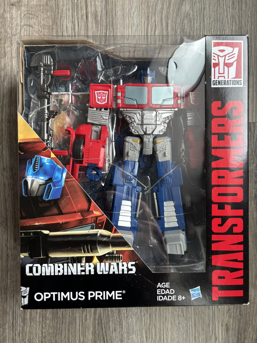 Phil | OfficeNinja.eth 🥷 🇨🇦 x 🇵🇭 tweet media