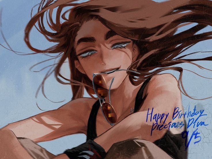 renn ཐི ྐ❤︎ ཋྀ || SCHOOL STAGE IS REAL?? tweet media